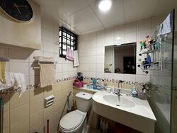 Blk 678D Edelweiss@jurong (Jurong West), HDB 5 Rooms #633410111